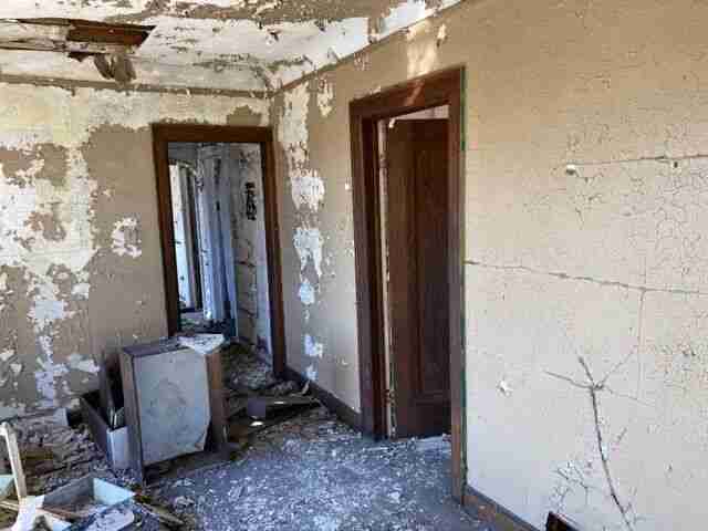 Testing again(60).jpg